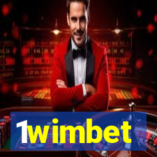 1wimbet