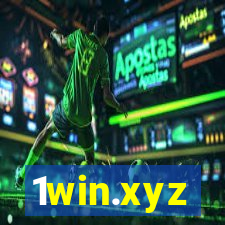 1win.xyz