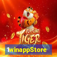 1winappStore