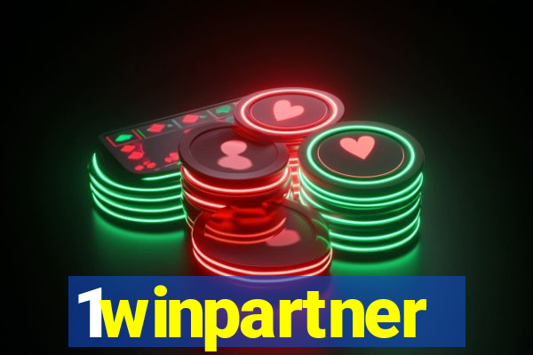 1winpartner