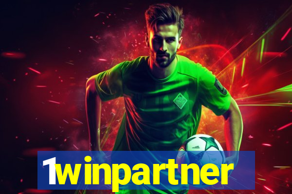 1winpartner