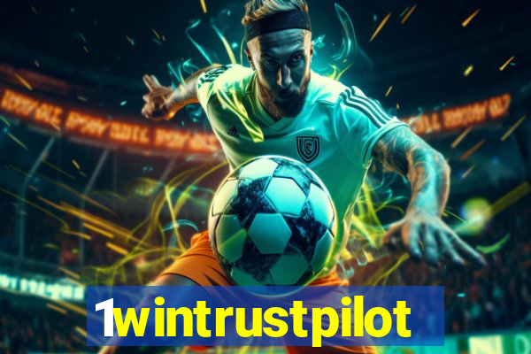 1wintrustpilot