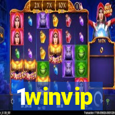 1winvip