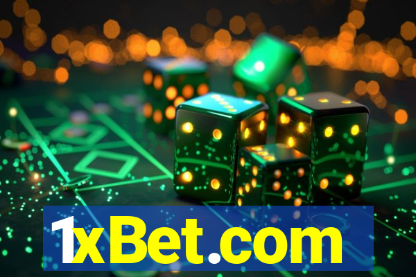 1xBet.com