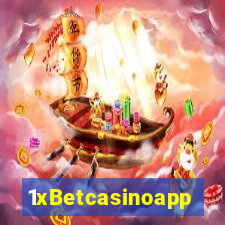 1xBetcasinoapp