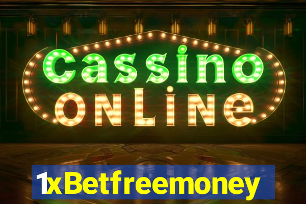 1xBetfreemoney