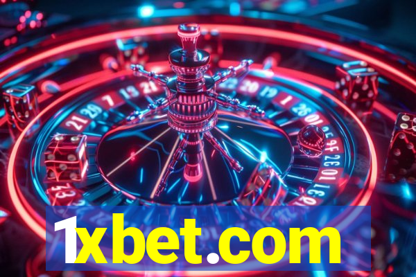 1xbet.com