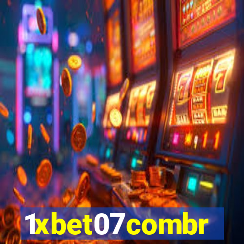 1xbet07combr