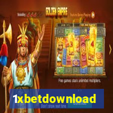 1xbetdownload