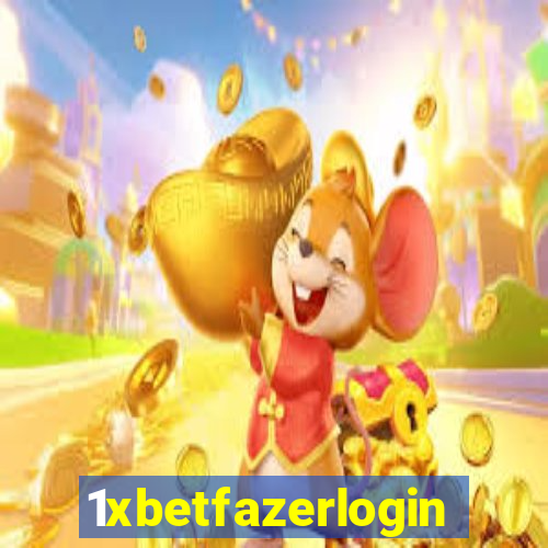 1xbetfazerlogin