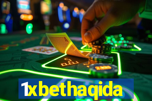 1xbethaqida