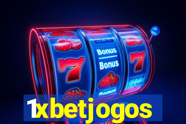 1xbetjogos