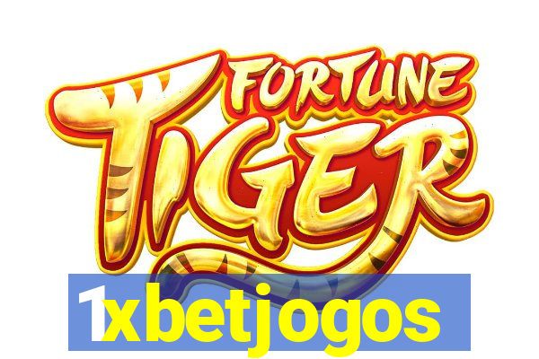 1xbetjogos