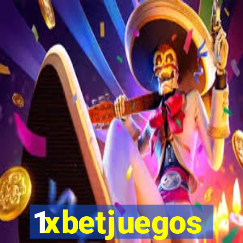 1xbetjuegos