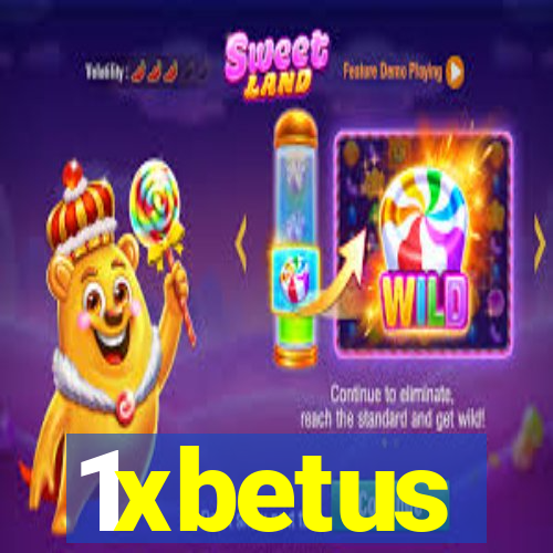 1xbetus