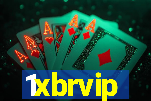 1xbrvip