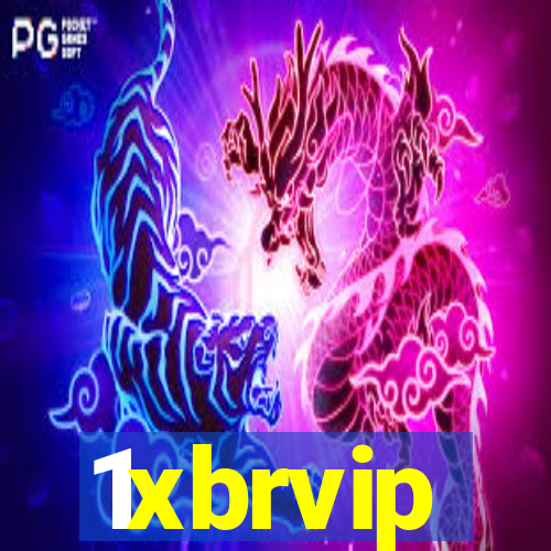 1xbrvip