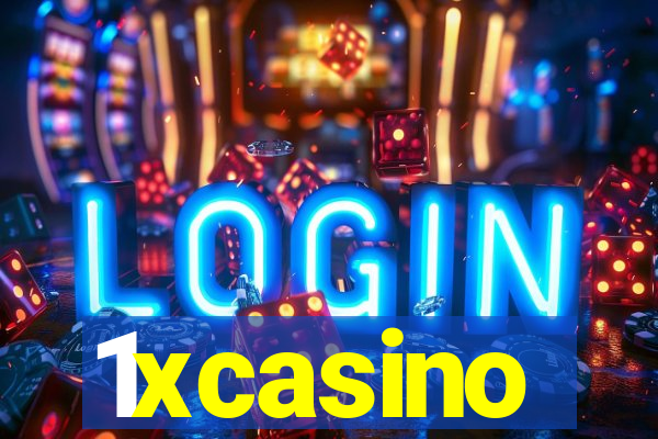 1xcasino