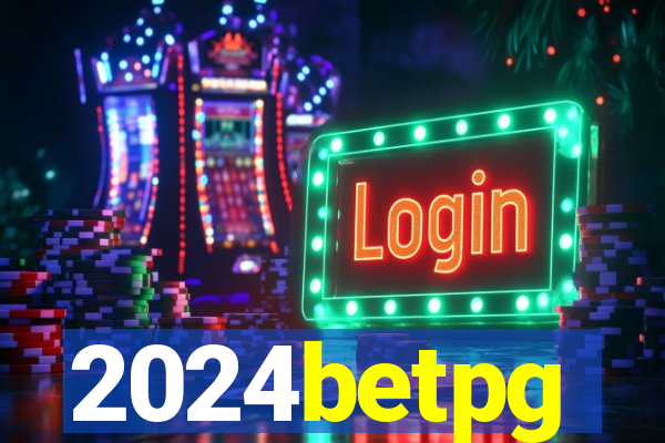 2024betpg