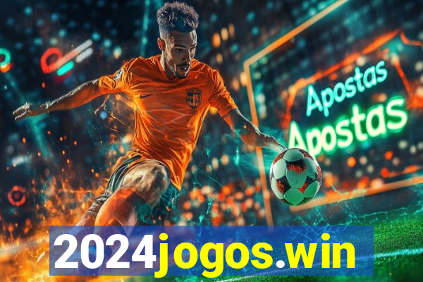 2024jogos.win