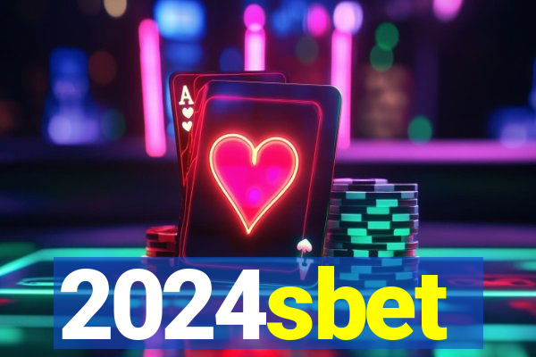 2024sbet