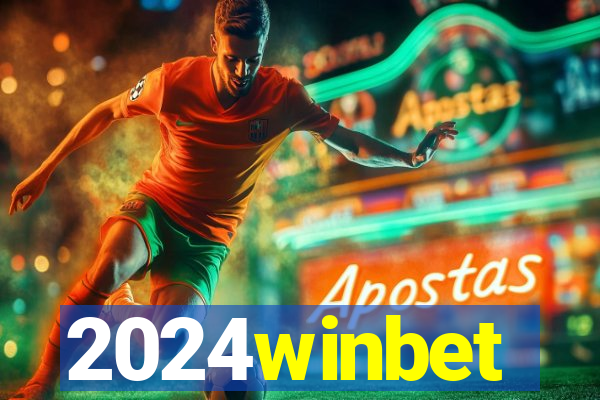 2024winbet