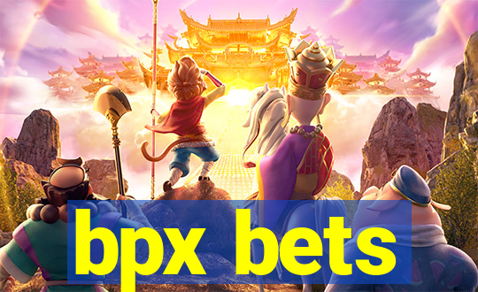 bpx bets