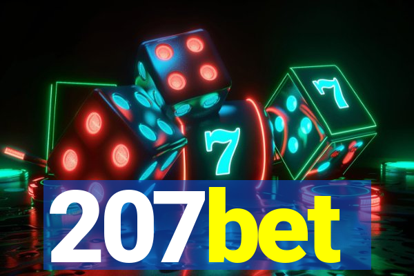 207bet