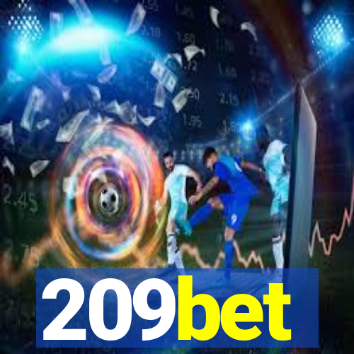 209bet