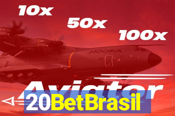 20BetBrasil