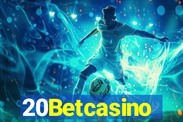 20Betcasino