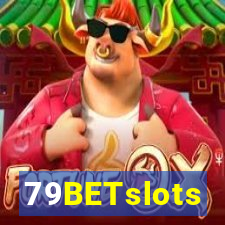 79BETslots