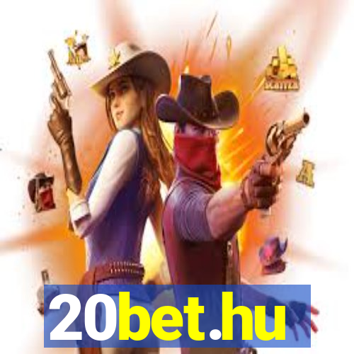 20bet.hu