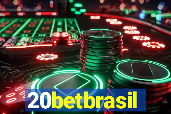 20betbrasil