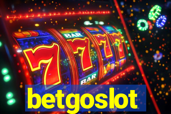 betgoslot