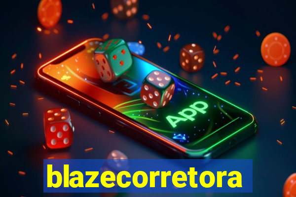 blazecorretora