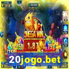 20jogo.bet