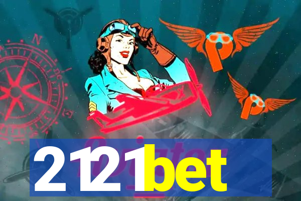 2121bet