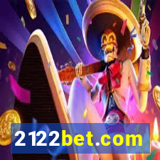 2122bet.com