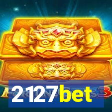 2127bet