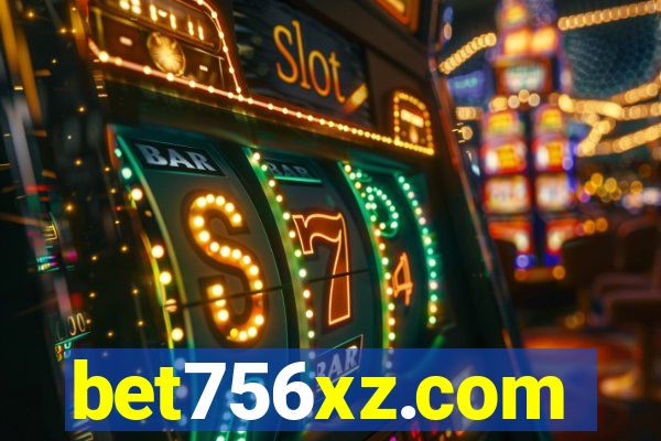 bet756xz.com