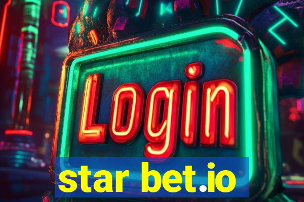 star bet.io