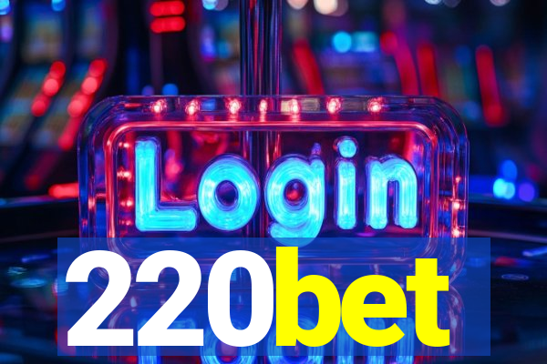 220bet