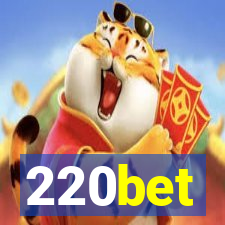 220bet