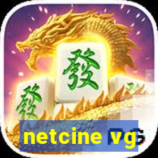 netcine vg