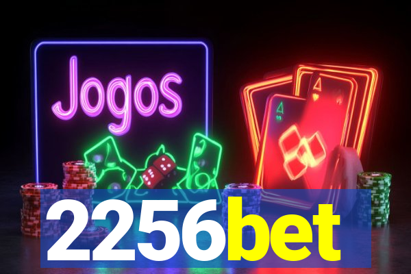 2256bet