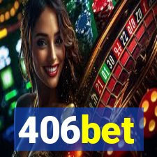 406bet