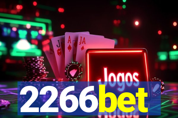 2266bet