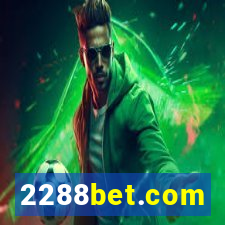 2288bet.com