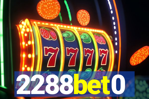 2288bet0